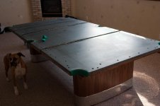 CRW_9598.jpg