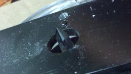 2012-03-06_00-34-27_816.jpg