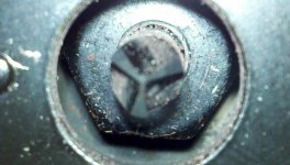 2012-03-06_00-35-48_633.jpg
