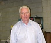 Dan Janes.jpg