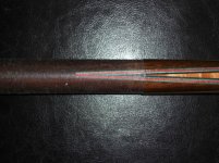 CIMG0807.jpg