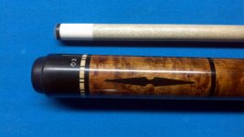 2012-03-06_11-47-17_620.jpg