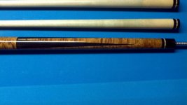 2012-03-06_11-48-01_568.jpg