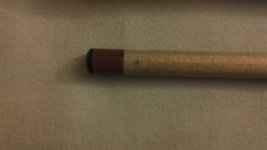 2012-03-06_17-18-16_329.jpg