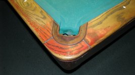 IMG_0277.JPG
