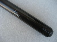 IMG_0065.jpg