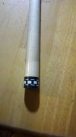 meucci pool cue.jpg