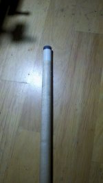 meucci pool cue 2.jpg