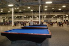 3-tables-with-paul.jpg 3-tables-with-paul.jpg