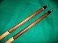 Blanks 3-07 004.jpg