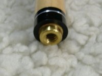 Jacoby shaft 009.jpg