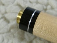 Jacoby shaft 017.jpg