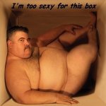 fatguy_box.jpg