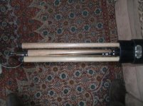 DSCF1304.jpg
