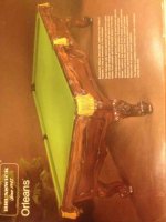 ImageUploadedByTapatalk1331173370.639358.jpg