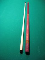 joss thor hammer-ph-a1.jpg