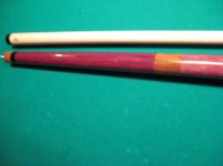 joss thor hammer-ph-a6.jpg