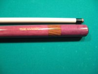 joss thor hammer-ph-a5.jpg