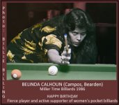 Belinda Calhoun 86.jpg