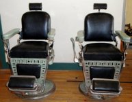 20sBarberChairs1.jpg