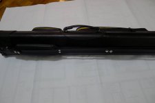 Optimized-P1000581.JPG