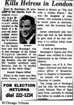 1964 Bensinger Accident.jpg