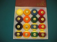 ebay & Centennials 071.jpg