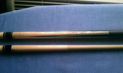 IMAG0087.jpg