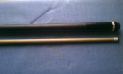 IMAG0088.jpg