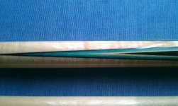 IMAG0089.jpg