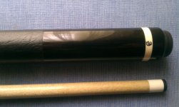 IMAG0090.jpg