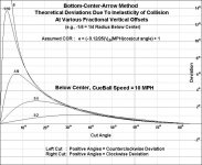 COR_10_b-_grid_titles.JPG