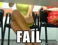upskirtfail.jpg