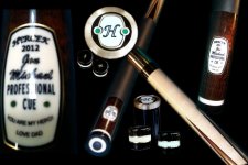 Hercek Titlist Collage 1m.jpg