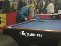 64142_147071018748140_100003357276063_170988_1412450891_n.jpg 64142_147071018748140_100003357276063_170988_1412450891_n.jpg