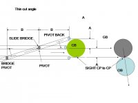 Half the cue pivot 90 1.jpg Half the cue pivot 90 1.jpg