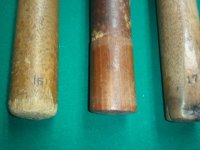 brunswick cues 001.jpg