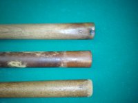 brunswick cues 002.jpg