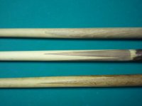 brunswick cues 003.jpg