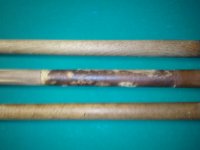 brunswick cues 004.jpg
