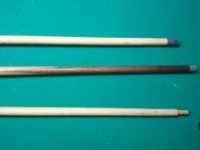 brunswick cues 018.jpg