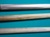 brunswick cues 017.jpg