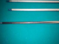 brunswick cues 006.jpg