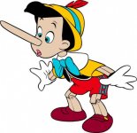 14773b2971c73b-43_-Pinocchio.jpg
