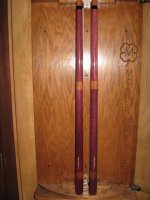 joss thor hammer-ph-c1.jpg
