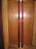 joss thor hammer-ph-c3.jpg