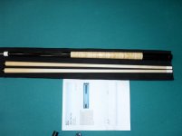 WCCue 002.jpg