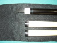 WCCue 003.jpg