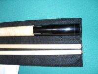 WCCue 004.jpg