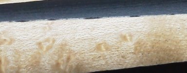 glue void.jpg